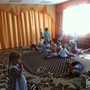 фото Детский сад №263 3