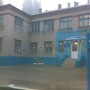 фото Детский сад №90 Надежда 2