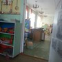 фото Детский сад №87 2
