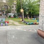 фото Детский сад №79 2