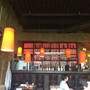 фото Vietcafe 2