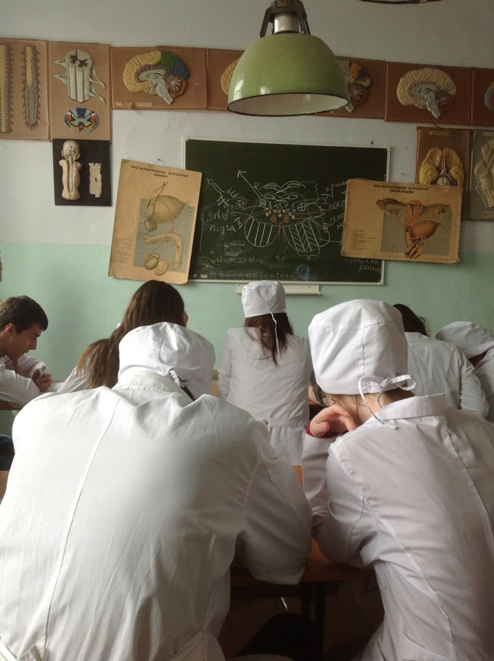 Марьин кемгму. Кемгму научные конференции. Кемгму попонникова. Медико-профилактический факультет сеченова. Кемгму биология.