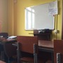 фото Международная школа иностранных языков Бенедикт 6