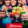 фото Бар-клуб Guevara 7