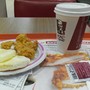 фото KFC 8