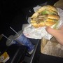 фото Ресторан быстрого питания Burger King 4