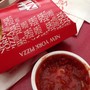 фото Пиццерия New York Pizza 3