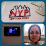 фото Пиццерия New York Pizza 2