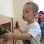 фото Центр детского развития Академия с пелёнок 2