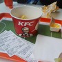фото KFC 5