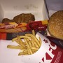 фото KFC 3