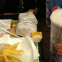 фото Ресторан быстрого питания Burger King 5