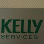 Международная рекрутинговая компания Kelly Services
