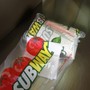 фото Ресторан быстрого питания Subway 6
