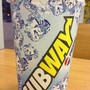фото Ресторан быстрого питания Subway 3