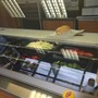 фото Ресторан быстрого питания Subway 5