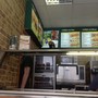 фото Ресторан быстрого питания Subway 2