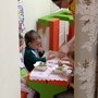 фото Детский центр Друзья 2