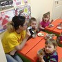 фото Детский центр Друзья 3