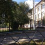 фото Лицей №2 3