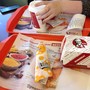 фото KFC 7