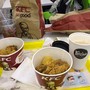 фото KFC 5