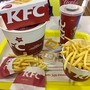 фото KFC 2