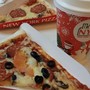 фото Пиццерия New York Pizza 2