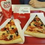 фото Пиццерия New York Pizza 3