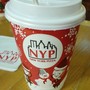 фото Пиццерия New York Pizza 2