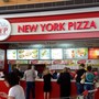 фото Пиццерия New York Pizza 6