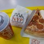 фото Пиццерия New York Pizza 2