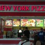фото Пиццерия New York Pizza 3