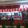 фото KFC 7