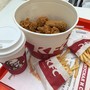 фото KFC 2