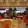 фото KFC 6