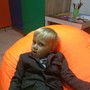 фото Детский центр Happy Kids 3