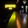 фото Бар Bourbon 3