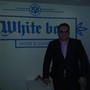 фото Бар White bar 2