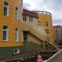 фото Детский сад №72 Парус 4