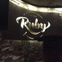 фото Бар Ruby Wine Bar 4
