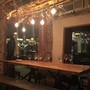 фото Бар Ruby Wine Bar 3