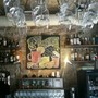 фото Бар Ruby Wine Bar 5