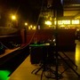 фото Бар KILLFISH DISCOUNT BAR 3