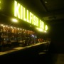 фото Бар KILLFISH DISCOUNT BAR 4