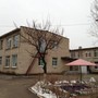 фото Детский сад №85 комбинированного вида 2