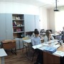 фото Гимназия №3 8