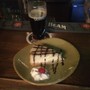 фото Ирландский паб Clever Irish Pub 7