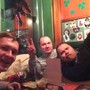 фото Ирландский паб Clever Irish Pub 4