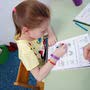 фото Логопедический центр ЛОГОПЕДиЯ "МАМА" 5